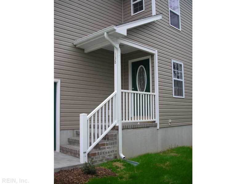 142 Ogden St
