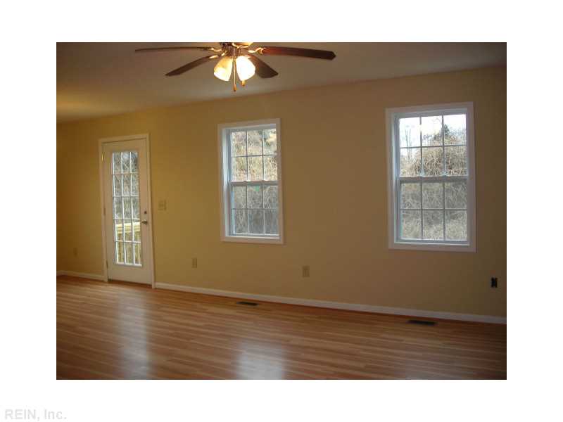 142 Ogden St