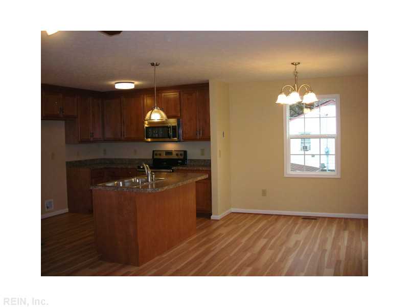 142 Ogden St