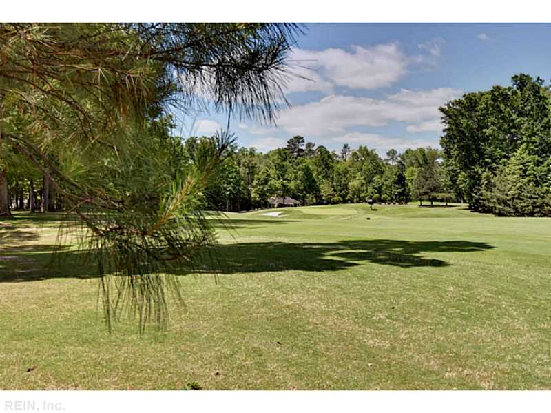 For Sale: 2320 W Island Rd Williamsburg, VA 23185
