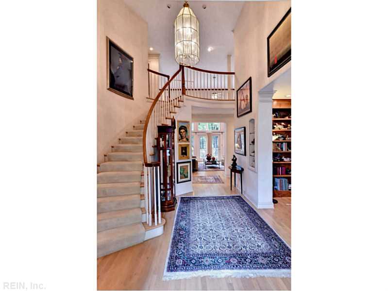 For Sale: 2320 W Island Rd Williamsburg, VA 23185