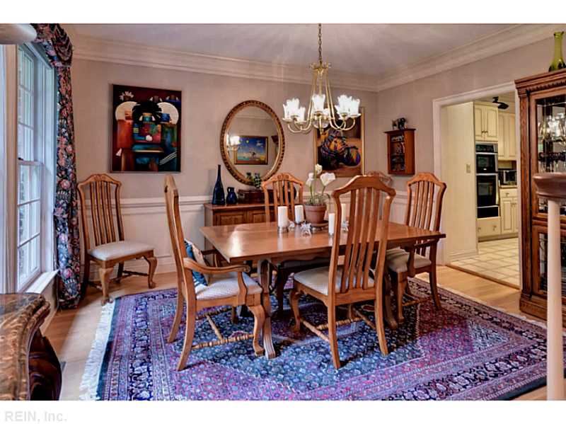 For Sale: 2320 W Island Rd Williamsburg, VA 23185