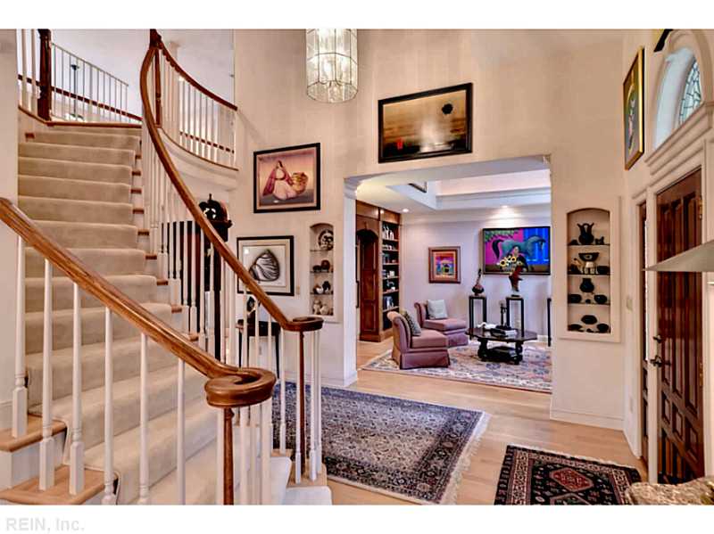 For Sale: 2320 W Island Rd Williamsburg, VA 23185