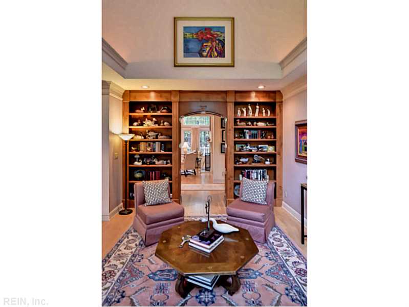 For Sale: 2320 W Island Rd Williamsburg, VA 23185