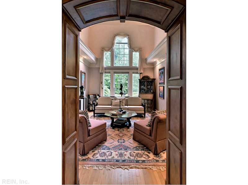 For Sale: 2320 W Island Rd Williamsburg, VA 23185