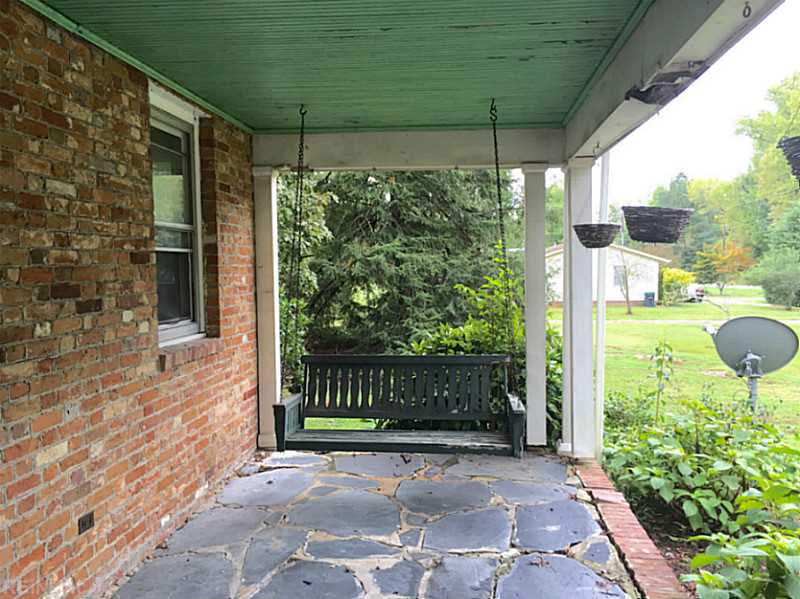 234 Neck O Land Rd