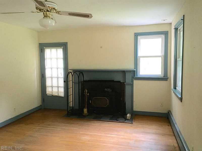 234 Neck O Land Rd