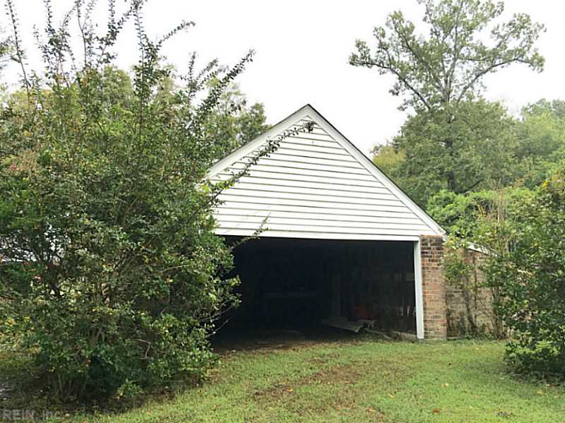 234 Neck O Land Rd