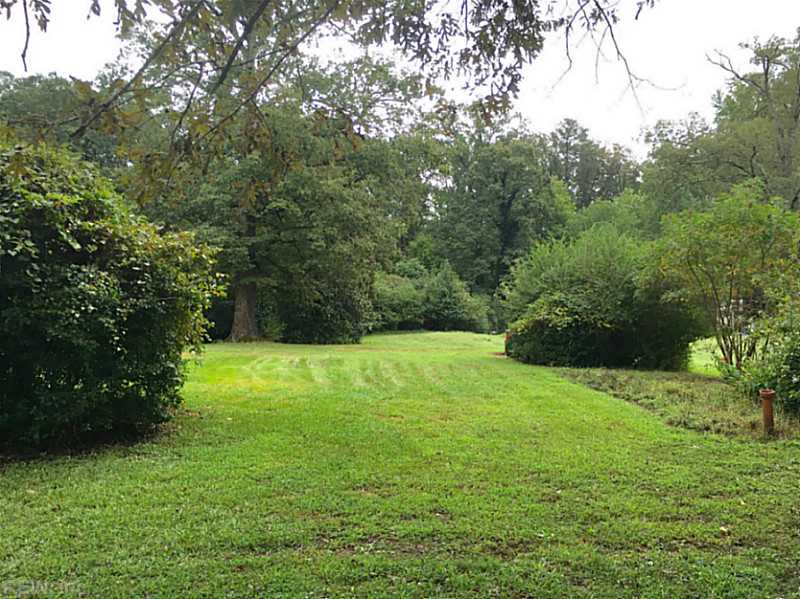 234 Neck O Land Rd