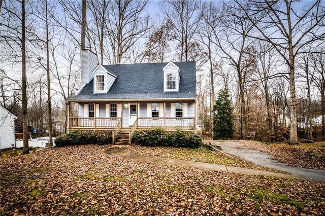 6260 Adams Hunt Dr