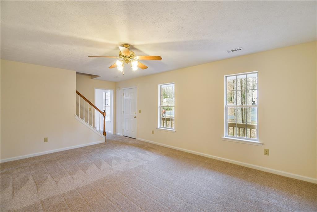 6260 Adams Hunt Dr
