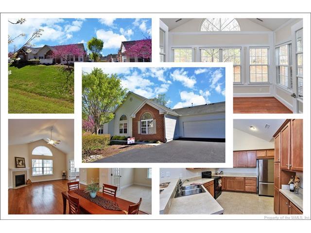 162 Old Field Rd