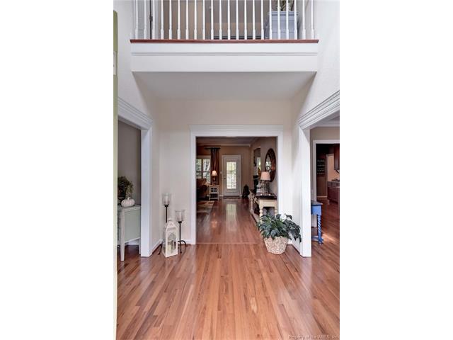 103 Marks Pond Way