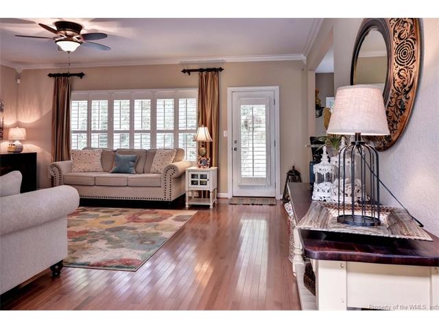 103 Marks Pond Way