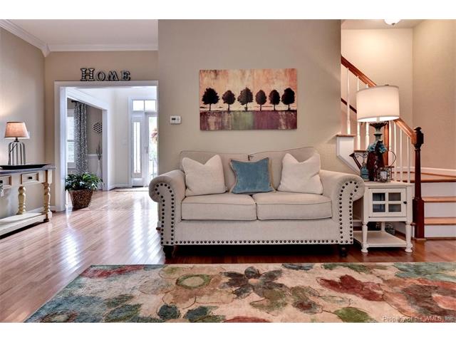103 Marks Pond Way