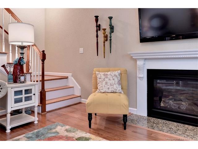 103 Marks Pond Way