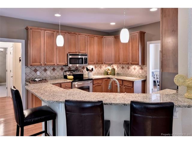 103 Marks Pond Way