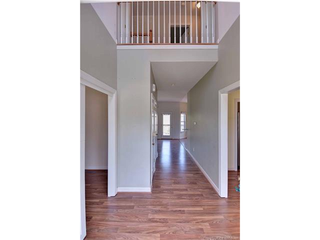 8459 Ashington Way