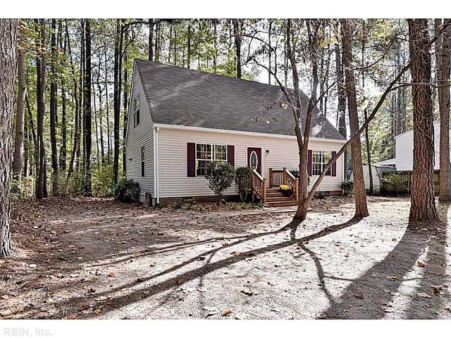 4 Digges Ct