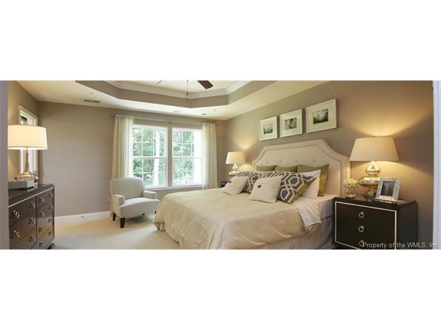 7519 Tealight Dr #9D