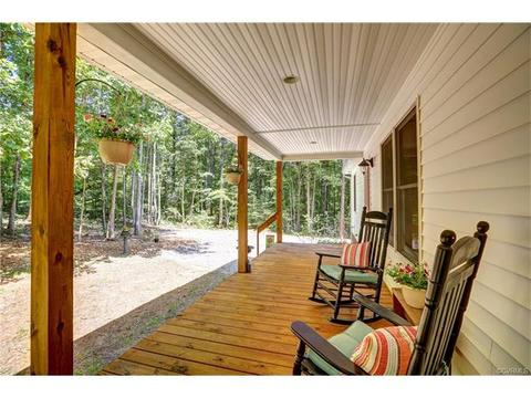 15264 Woodman Hall Rd