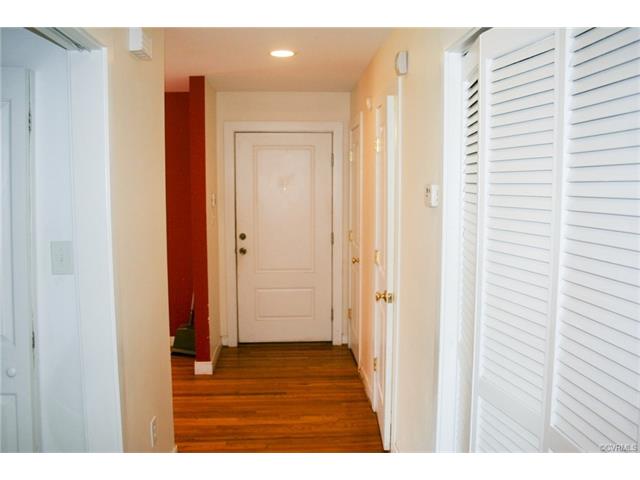 For Sale: 1101 Randolph St Richmond, VA 23220