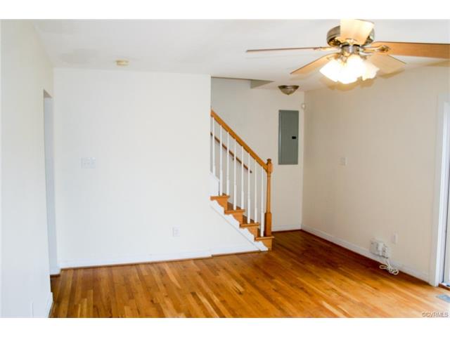 For Sale: 1101 Randolph St Richmond, VA 23220