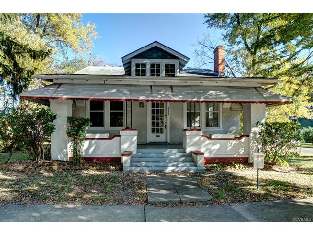 3229 Cliff Ave