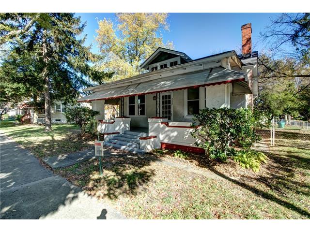 3229 Cliff Ave