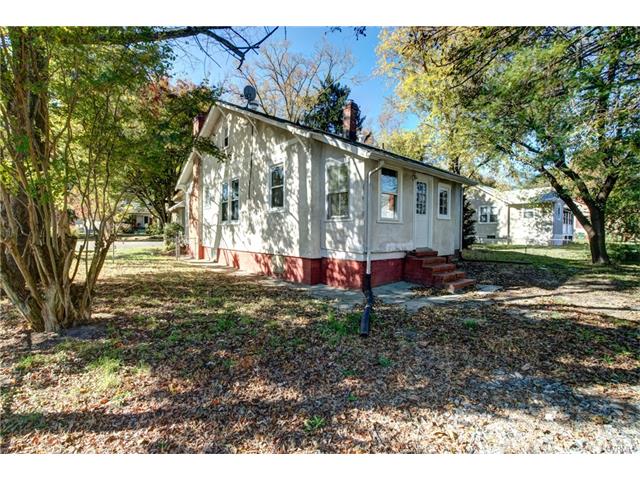 3229 Cliff Ave