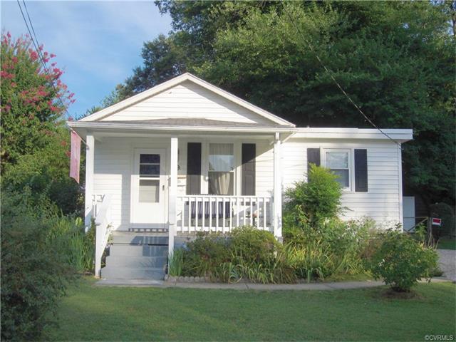 232 N Linden Ave