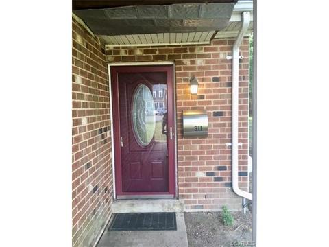 232 N Linden Ave