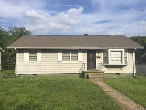 232 N Linden Ave