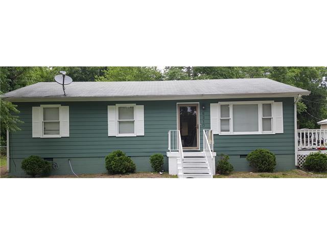 1677 Stansbury Ave