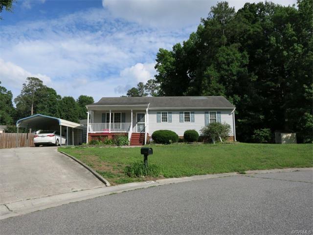 1677 Stansbury Ave
