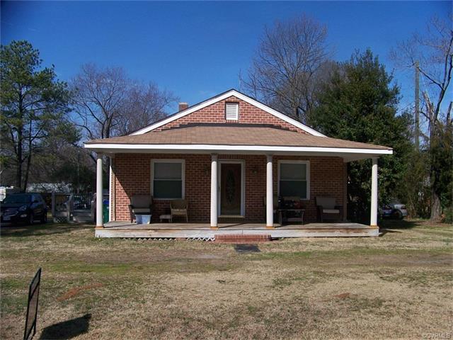 1677 Stansbury Ave