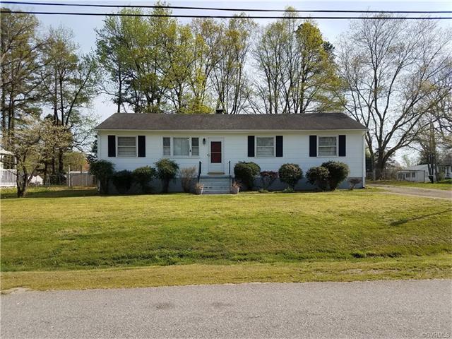 1677 Stansbury Ave