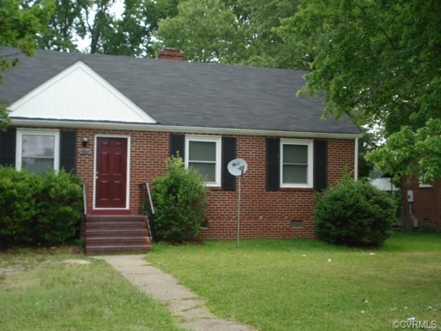 1677 Stansbury Ave