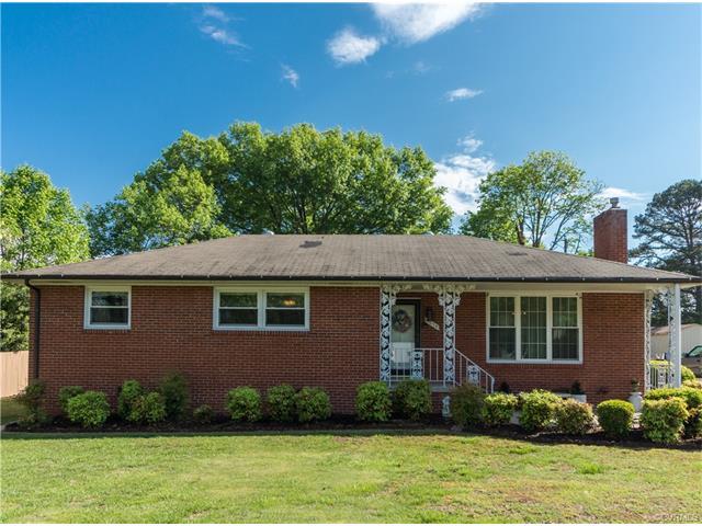7554 Ingelnook Ct #7554