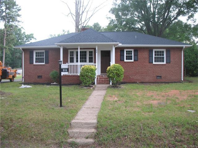 7554 Ingelnook Ct #7554