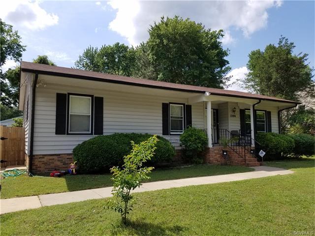 7554 Ingelnook Ct #7554