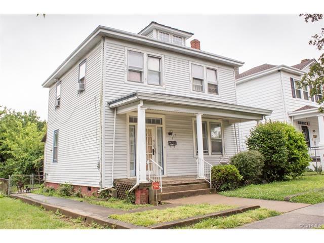 7554 Ingelnook Ct #7554