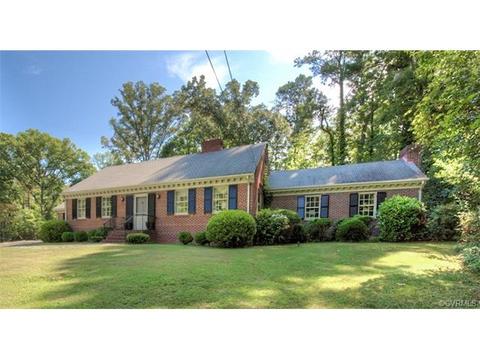 7516 Marilea Rd