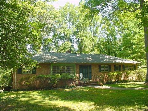 7516 Marilea Rd