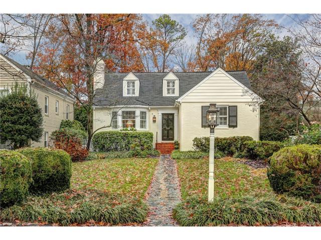 818 Saint Christophers Rd