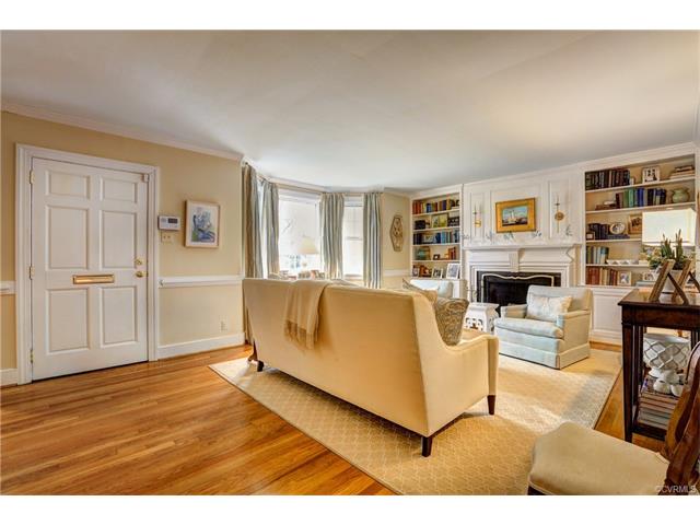 818 Saint Christophers Rd