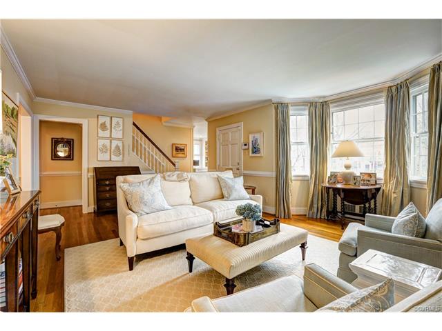 818 Saint Christophers Rd