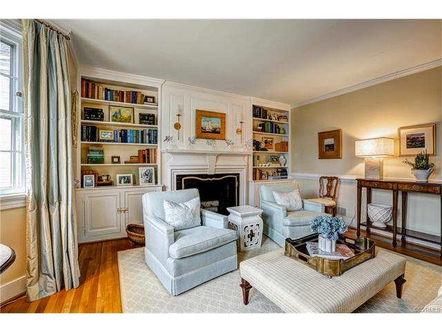 818 Saint Christophers Rd