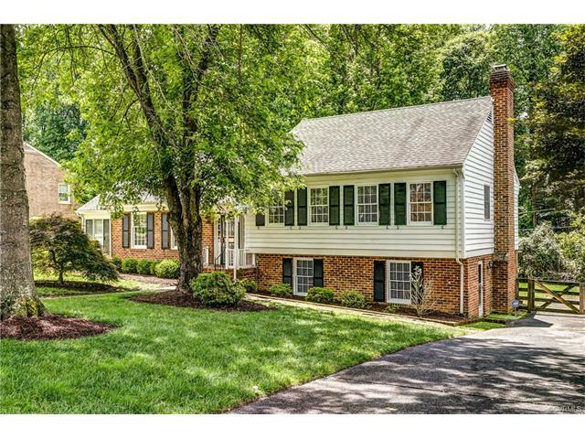 9421 Telegraph Run Ln