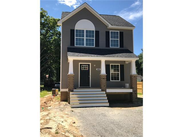 9421 Telegraph Run Ln